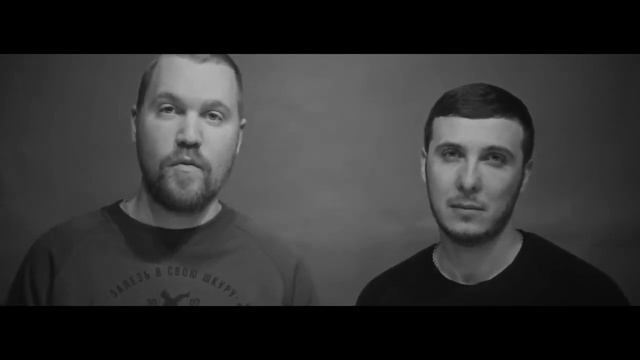 ГРОТ - приглашает на сибирский тур (#Rzrap2016 ©♫) смотреть онлайн