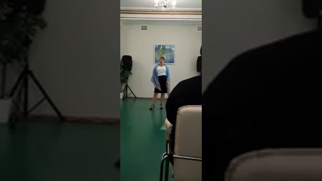 СЕМЕНОВНА поэма Николая Старшинова