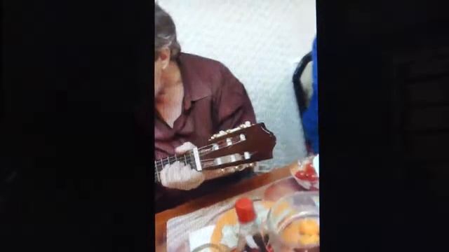 Комсомольцы-добровольцы