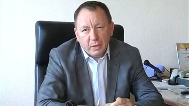 ЭСПЦ смотреть онлайн