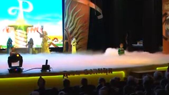 концерт Адрес детства Кубань 12 02 13 смотреть онлайн