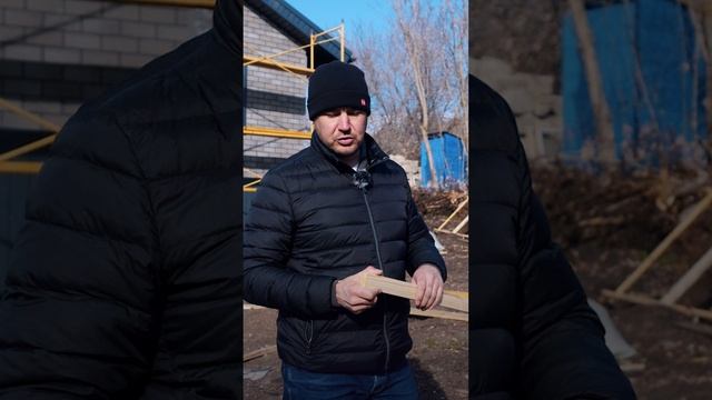 Как правильно МОНТИРОВАТЬ ХАУБЕРГ  #shorts