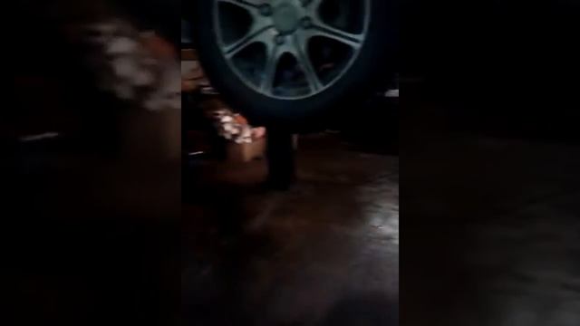 пацантрэ со второго подъемника жгут смотреть онлайн