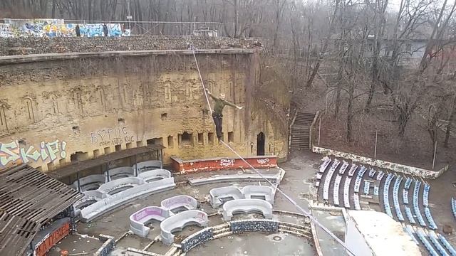 Зеленый театр смотреть онлайн