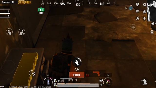 Открыл все двери на 5 карте ( ; смотреть онлайн