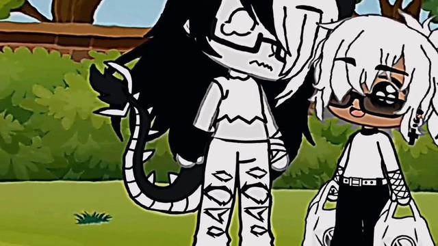 ай лов ю соооо!!!! смотреть онлайн