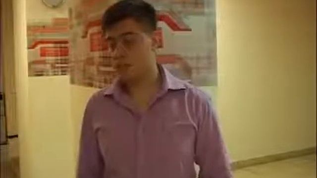 СЛЕТ ТЕЛЕвизионщиков смотреть онлайн