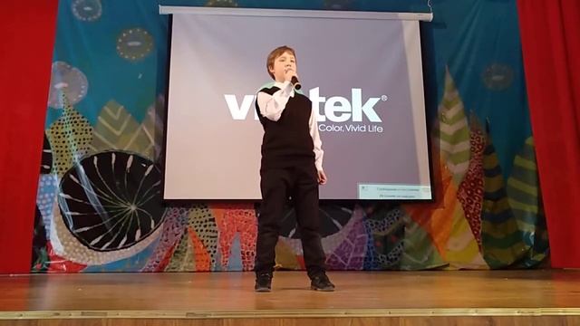 Опера 2 смотреть онлайн