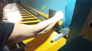 ИВ2144 инструкция ч1 работа