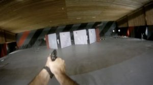 Поперс