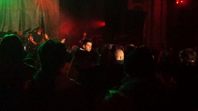 Психея 05 01 2016 Opera concert club4 смотреть онлайн