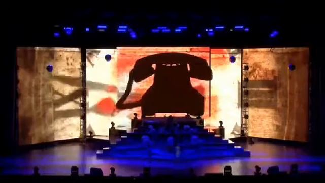 28 января 2019 г. смотреть онлайн