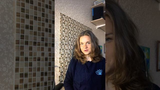 Правила питания. МОИ ПРАВИЛА ПРОСТО смотреть онлайн