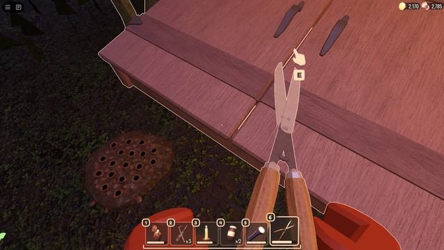 КАК ПОЛУЧИТЬ НОЖНИЦЫ В DOORS 1 И ДЛЯ ЧЕГО ОНИ НУЖНЫ!!! смотреть онлайн