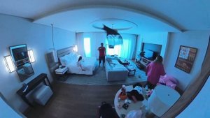 Фуджейра 2023