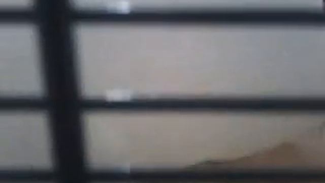 Spying on Valhalla смотреть онлайн