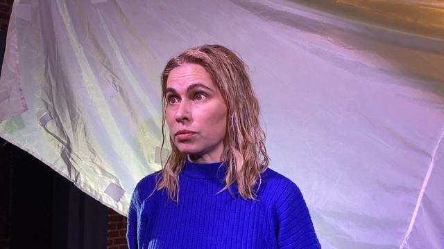 Елена Шингареева