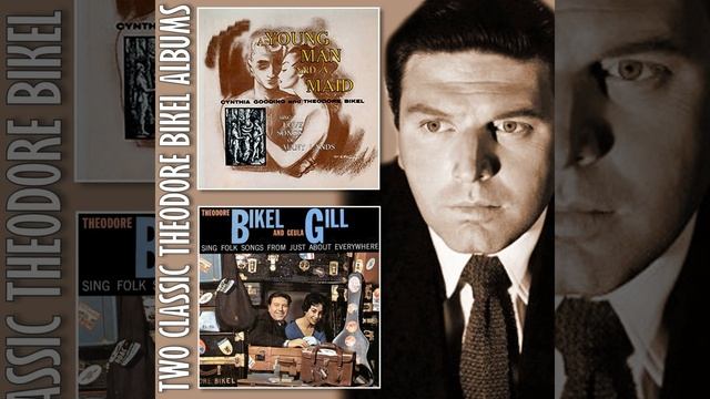 Shir Hanoar смотреть онлайн