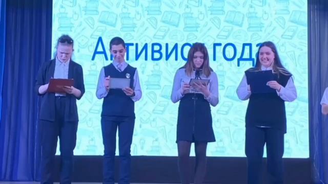 Отличный комплексно-краеведческий музей истории завода "Знамя" имени Александра Фёдоровича Еремина смотреть онлайн