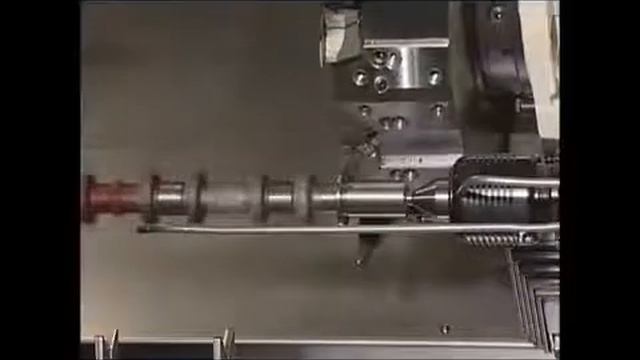 FCL 250SL смотреть онлайн