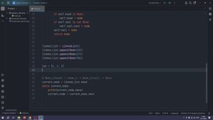ИТЕРАТОРЫ В PYTHON | ПОСМОТРИ ЭТО ВИДЕО ПЕРЕД СОБЕСЕДОВАНИЕМ | ПИШЕМ КАСТОМНЫЙ ИТЕРАТОР