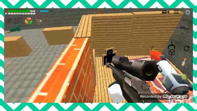 Призываю-страшную курецу глазастый Джек плачущая курица. 