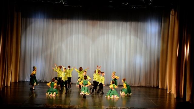 Мой Мир Пущино Смоленский гусачек смотреть онлайн