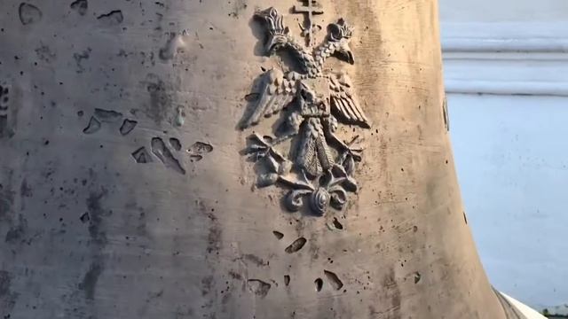 № 248. Ипатьевский монастырь. Кострома. Пятничный отжим.