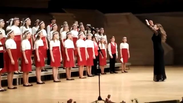 дом музыки 05.03.17 - 5 смотреть онлайн