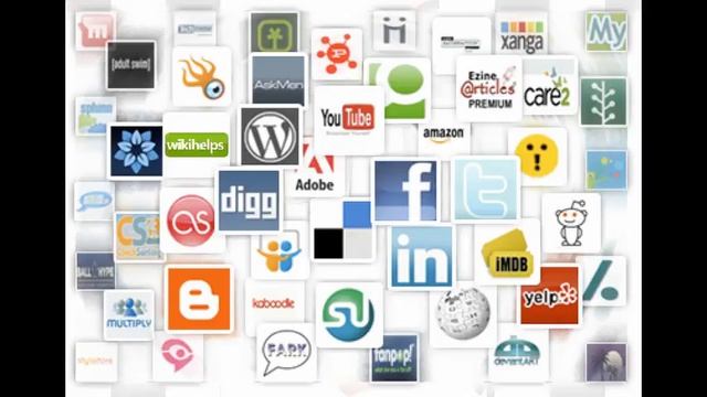 создание музыки dance 7 видео смотреть онлайн