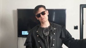 Буллинг в школе. Травля. Как дать отпор. Как бороться с буллингом и травлей в школе. Что делать?