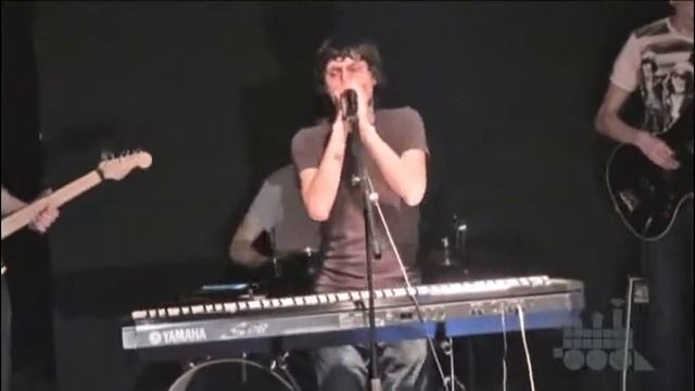 Видео с концерта в театре АРТ-и-ШОК 22.01.2011 смотреть онлайн