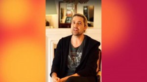 David Garrett - Advent Calendar 15