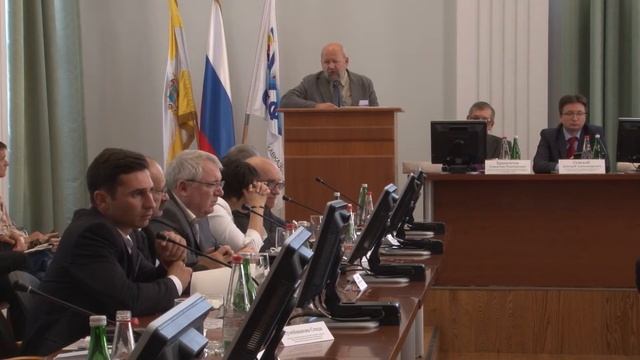 ТВ-программа "#Вузблог" 59 выпуск смотреть онлайн