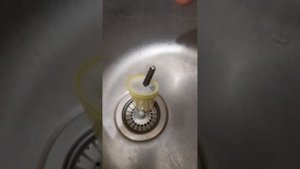 напильник чистим СТИРАЛИТИ