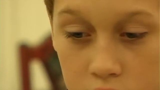 СМИ об общественной организации "Любимый город" смотреть онлайн