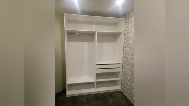 Мебель. (ФОТО-НАРЕЗКИ) смотреть онлайн