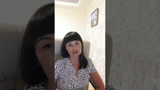 Подробнее о пищевом расстройстве