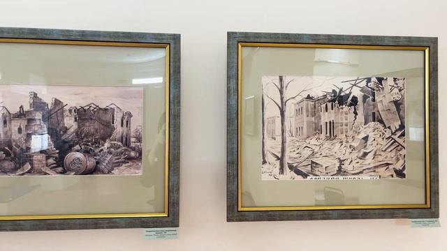 «Рождённый для красоты» смотреть онлайн