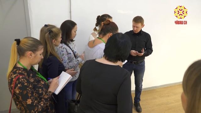 От бизнес -плана до собственного дела смотреть онлайн