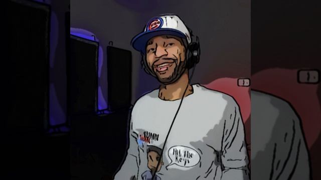 Super Jig смотреть онлайн