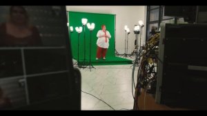 Закулисье MeiTan Online Forum