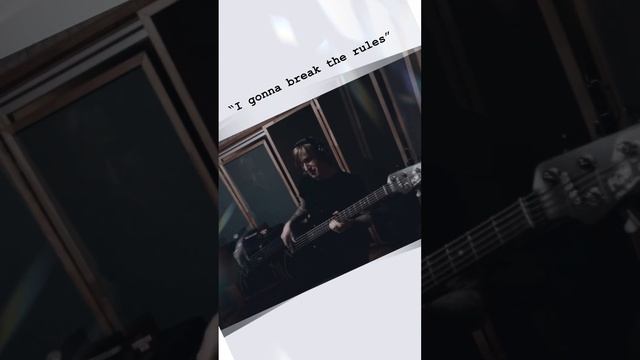 #music #rock #song #studio #guitar #песня #музыка #рок #вокал #топ смотреть онлайн