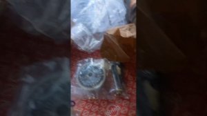 man evro 6 замена муфты сцепления