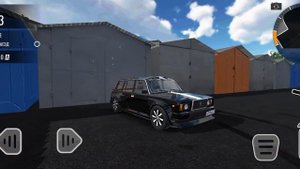 опер в ркд часть 6 купил четвёрку!!!