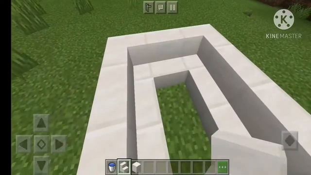 Ванна в маен! смотреть онлайн