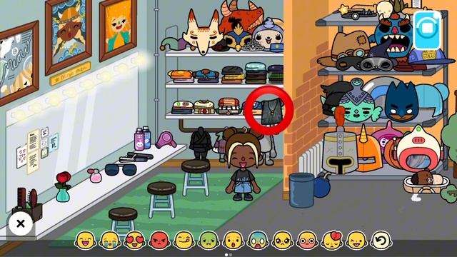 #токабока#топ#некринж где найти? в локации театра бесплатноя версия надеюсь залетит смотреть онлайн