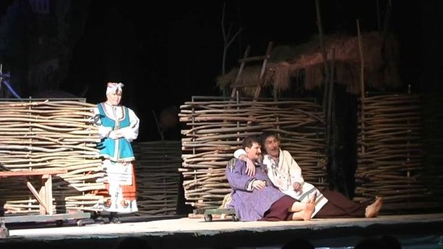 VTS 01 1 смотреть онлайн