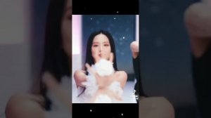 жёсткие диеты айдолов (видео долгое советую поставить на фоне и заниматься своими делами) 🌺💕