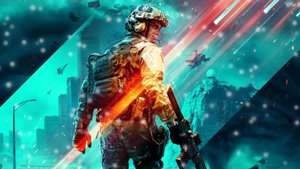 МУЗЫКА ДЛЯ ИГР 2024 ПОДБОРКА#9